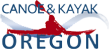 Web Canoe and Kayak Logo.png